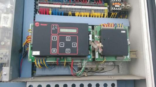 三伏潭镇中央空调保养节能保养